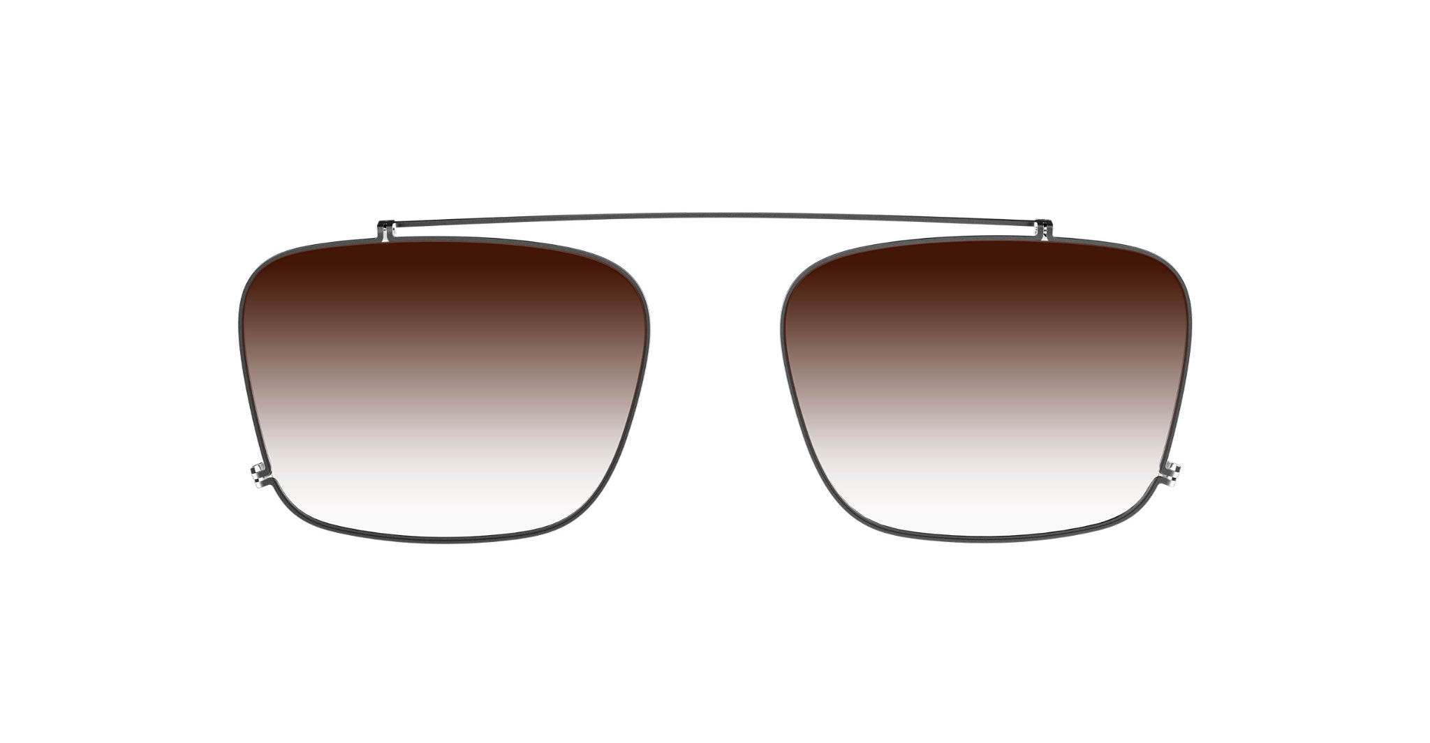 Even Realities G2 B Clip-On – Dan Deutsch Optical Outlook