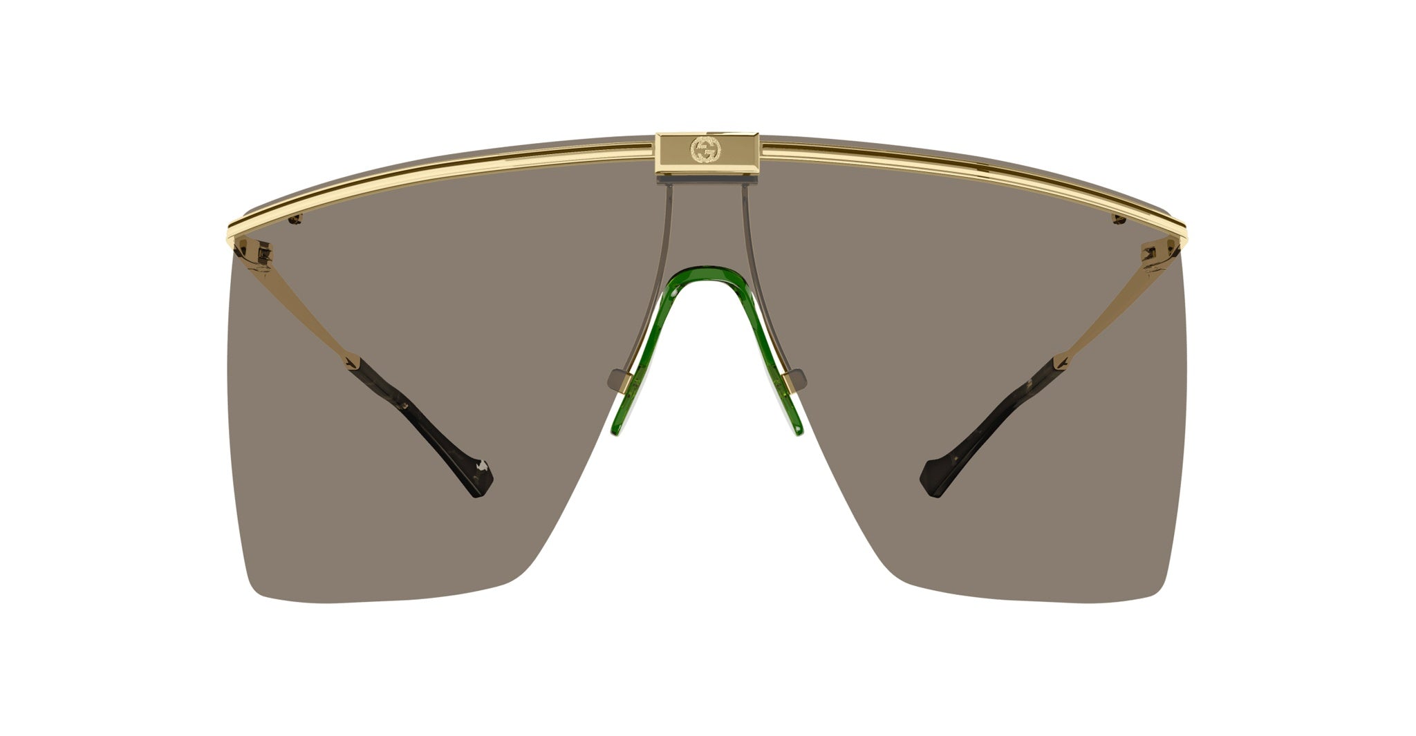 Gucci GG1096S in Gold GG1096S-002