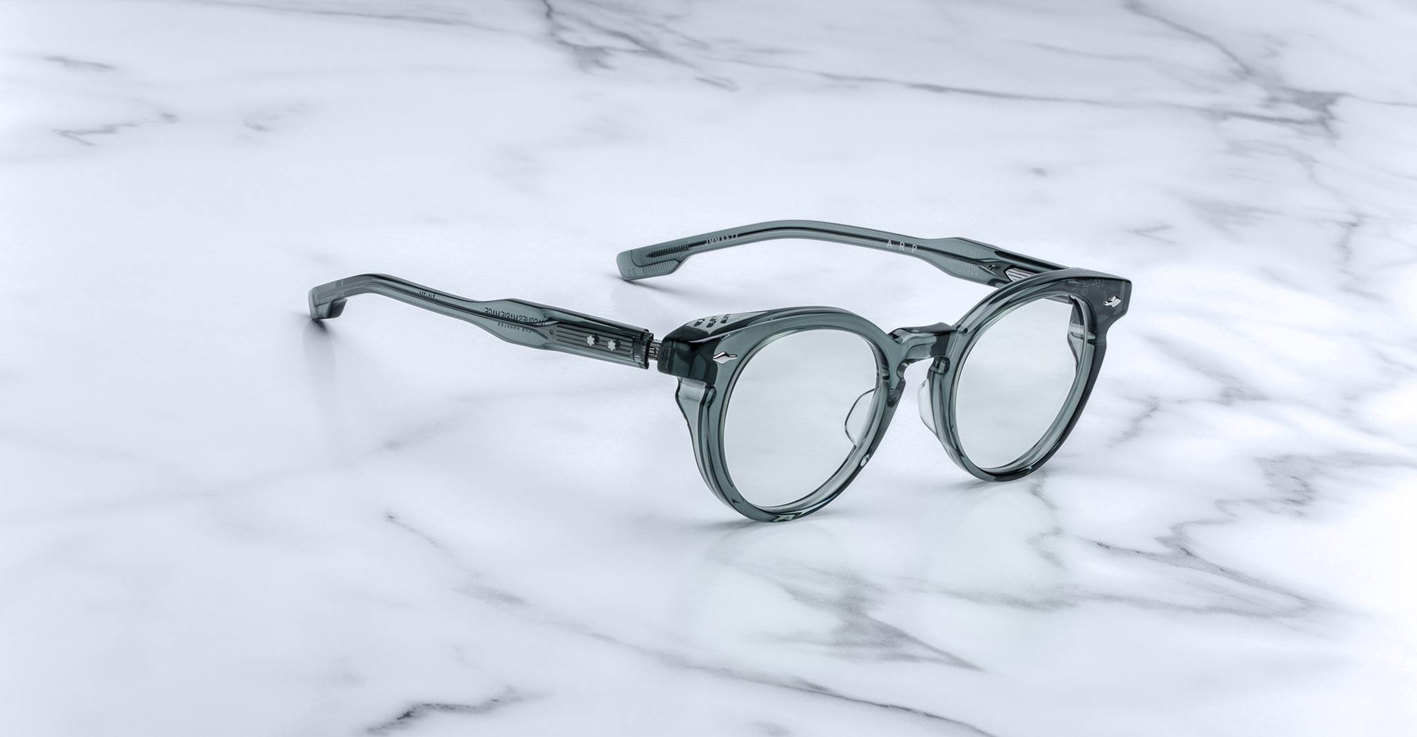 Jacques Marie Mage ARP in Juniper Rx JMMAARX-7Z