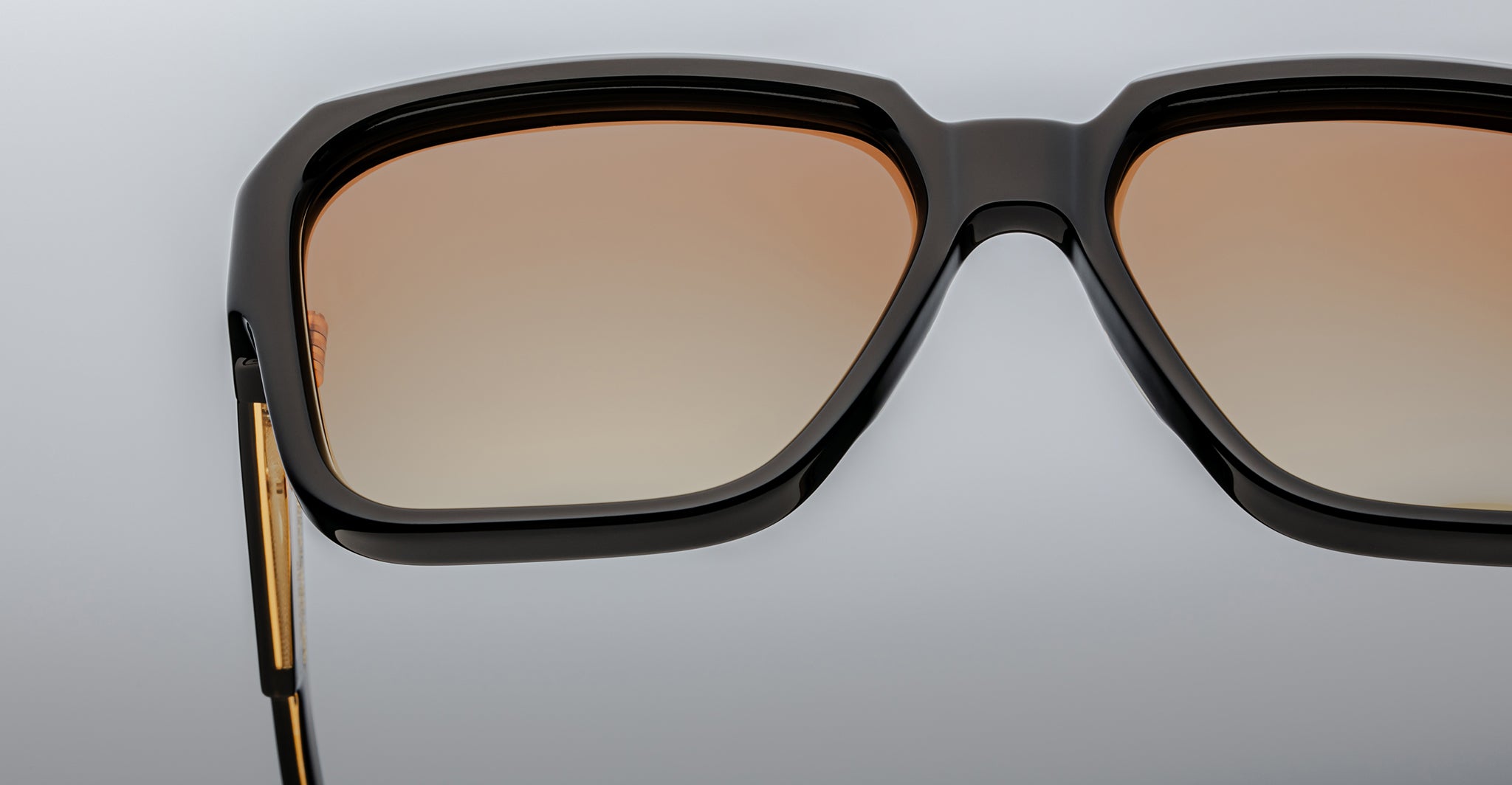Jacques Marie Mage Alfred in Beluga JMMFR-7T
