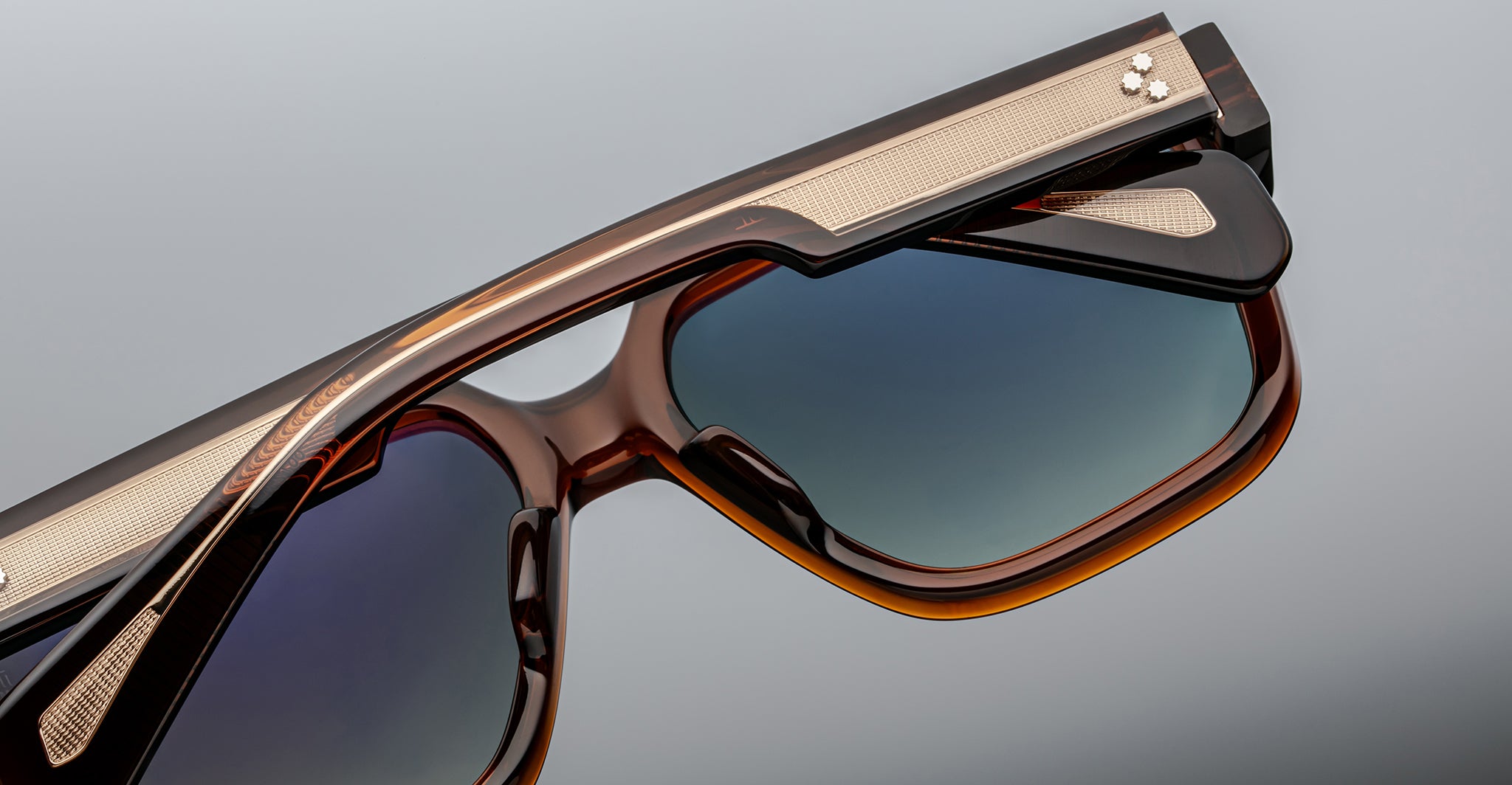 Jacques Marie Mage Alfred in Hickory JMMFR-1D