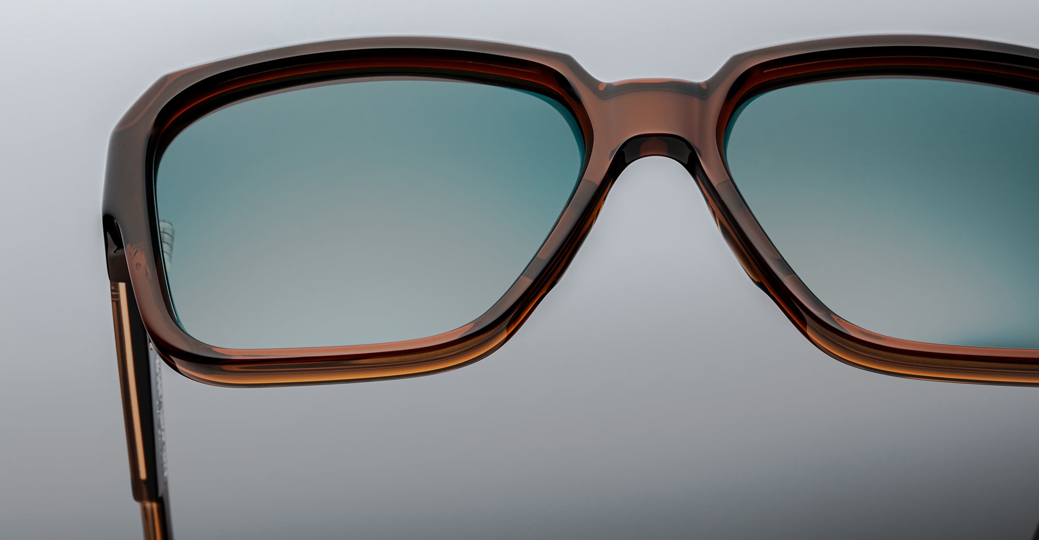 Jacques Marie Mage Alfred in Hickory JMMFR-1D