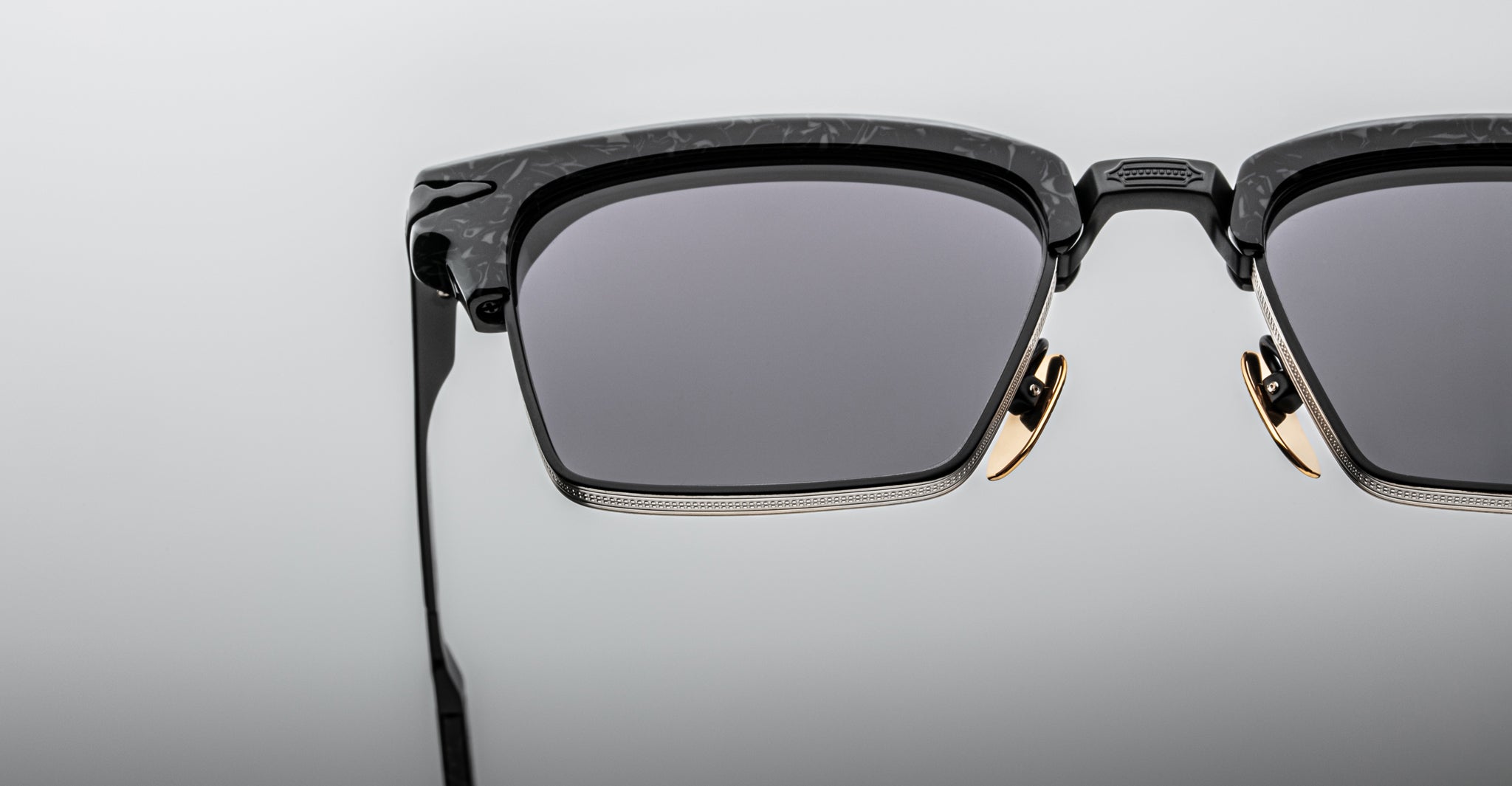 Jacques Marie Mage Alin in Slate JMMIL-10S