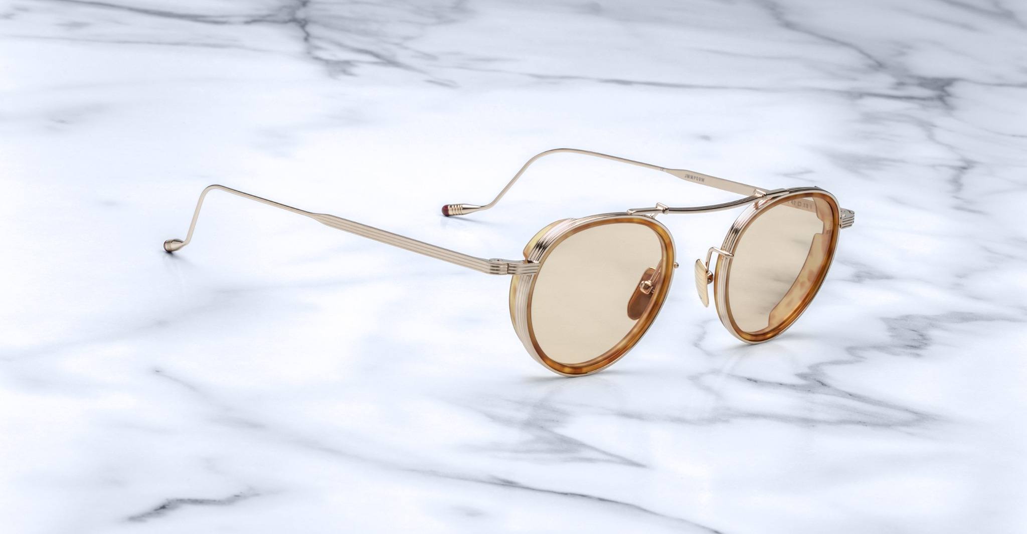 Jacques Marie Mage Apollinaire 2 in Bichon JMMPO-9W