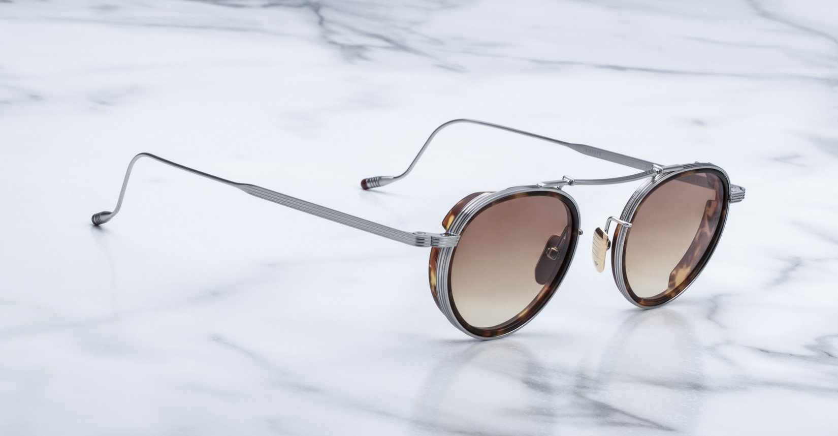 Jacques Marie Mage Apollinaire 2 in Rhea JMMPO-7D