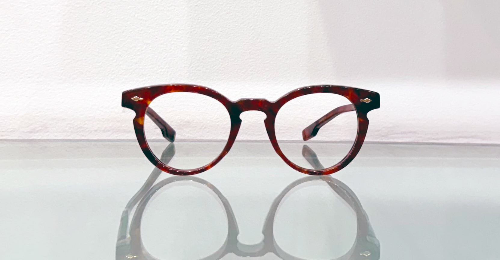 Jacques Marie Mage Arp in Sedona