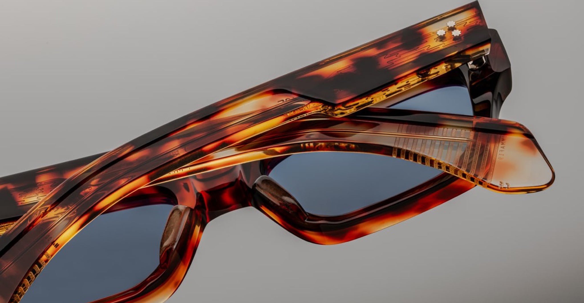 Jacques Marie Mage Ashcroft in Leopard JMMAF-19