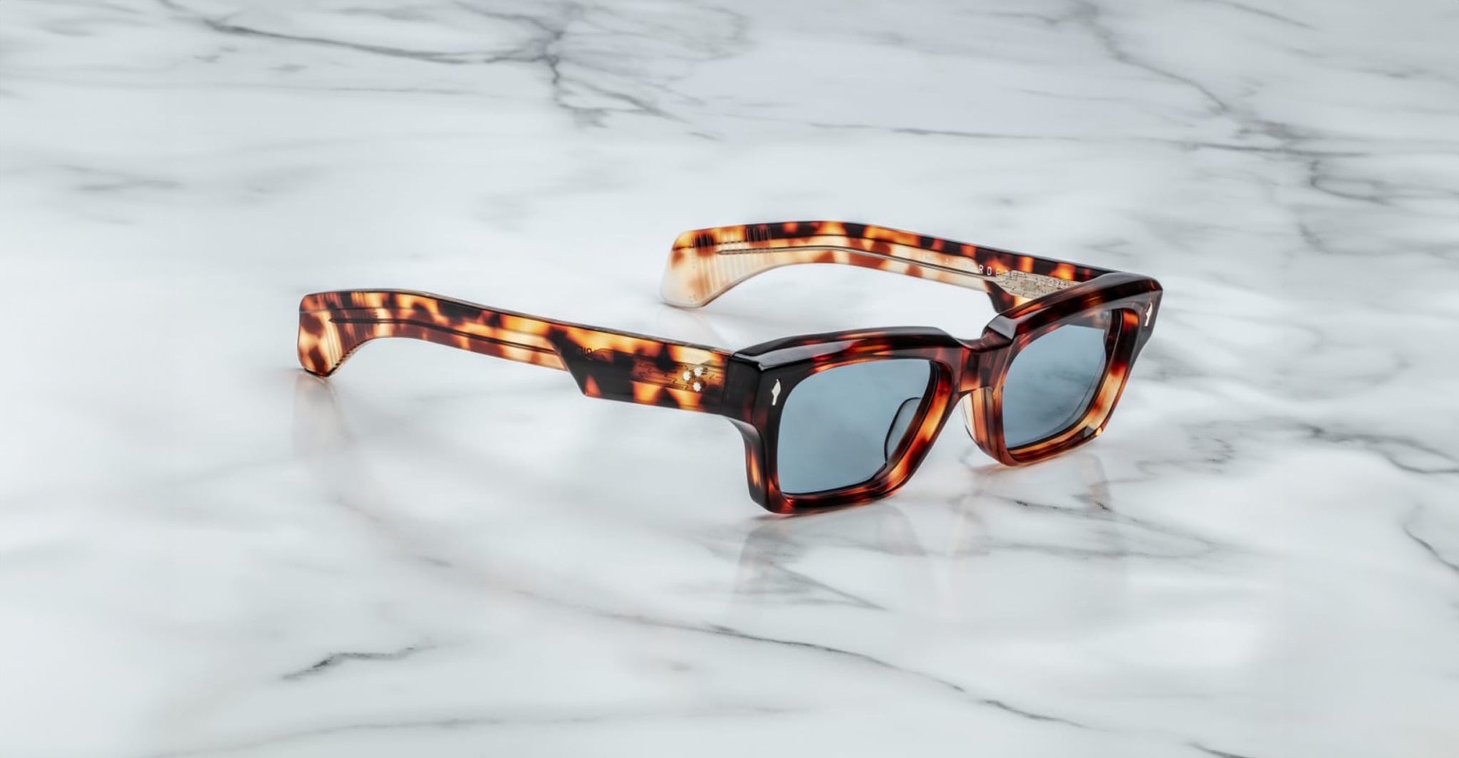 Jacques Marie Mage Ashcroft in Leopard JMMAF-19
