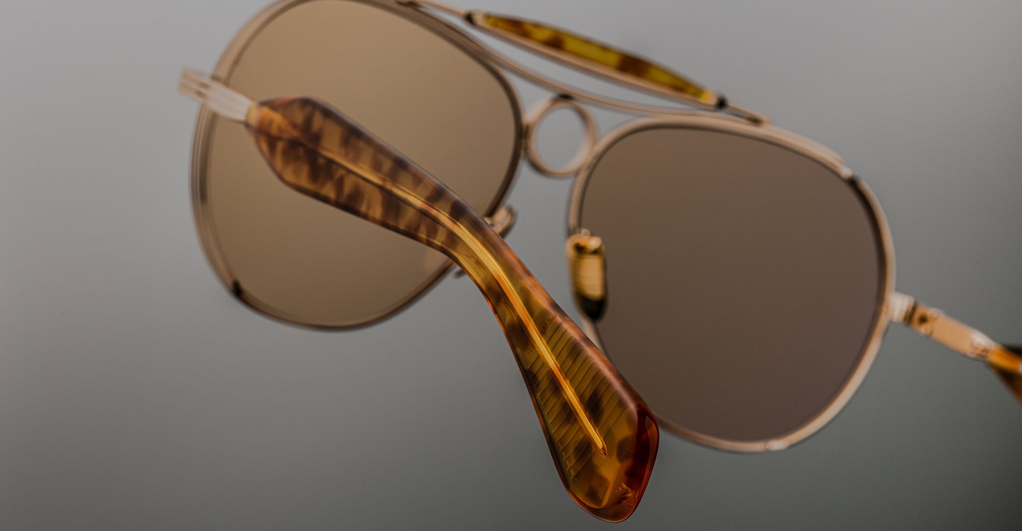 Jacques Marie Mage Aspen in Bichon JMMASP-9AW