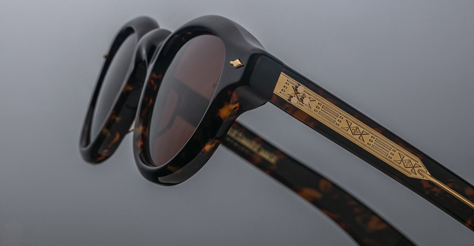 Jacques Marie Mage Balzac in Agar JMMBZ-6D