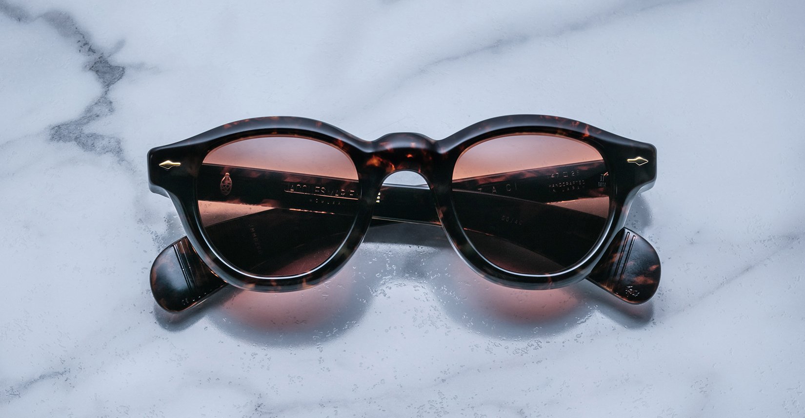 Jacques Marie Mage Balzac in Agar JMMBZ-6D