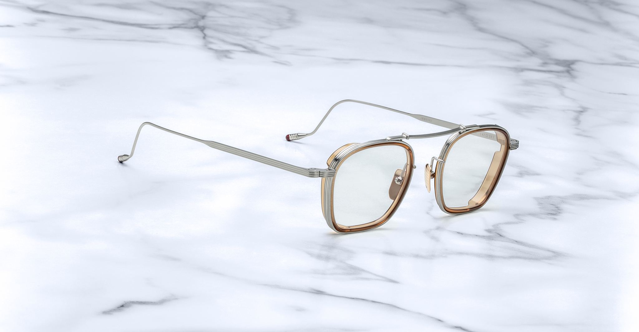 Jacques Marie Mage Baudelaire 2 in Pegasus JMMBURX-9U