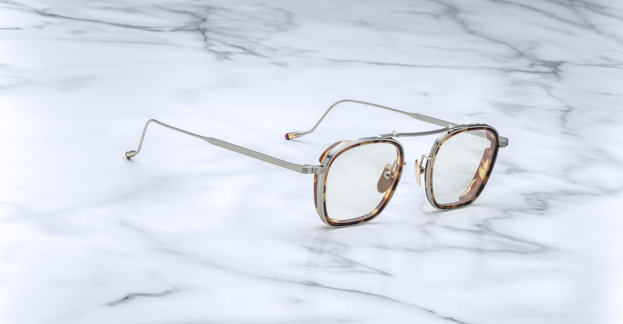 Jacques Marie Mage Baudelaire 2 in Rhea JMMBURX-7D