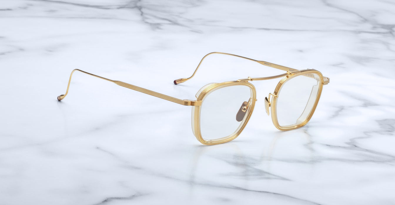 Jacques Marie Mage Baudelaire 2 in Knox Rx JMMBURX-7C