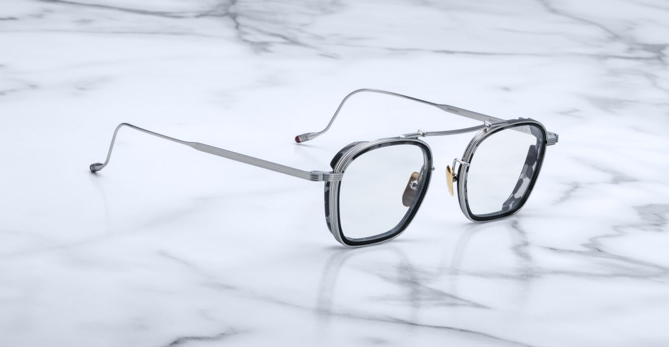 Jacques Marie Mage Baudelaire 2 in Lunar Rx JMMBURX-6Z