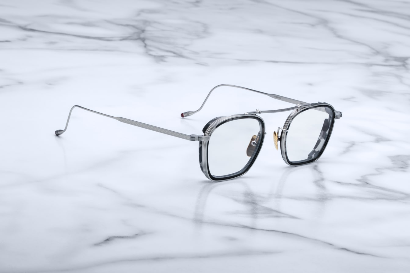Jacques Marie Mage Baudelaire 2 in Lunar Rx JMMBURX-6Z