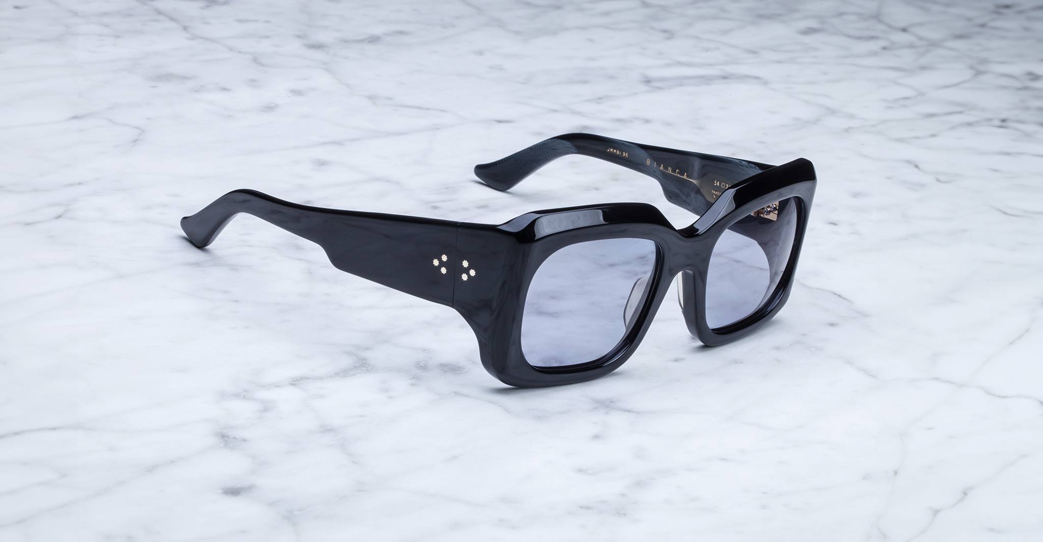 Jacques Marie Mage Bianca in Jasper JMMBI-96