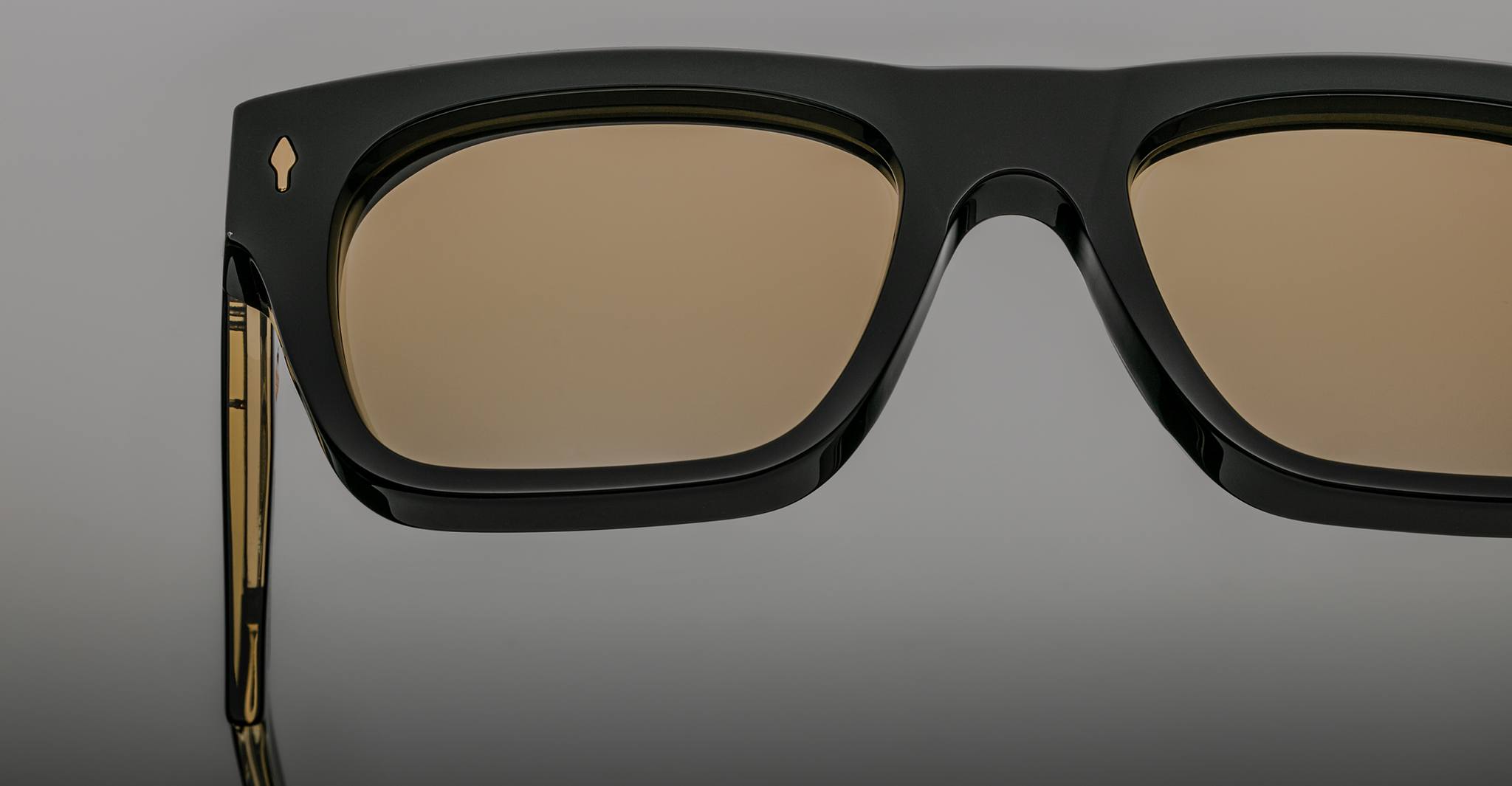 Jacques Marie Mage Cash in Beluga JMMCASH-7T