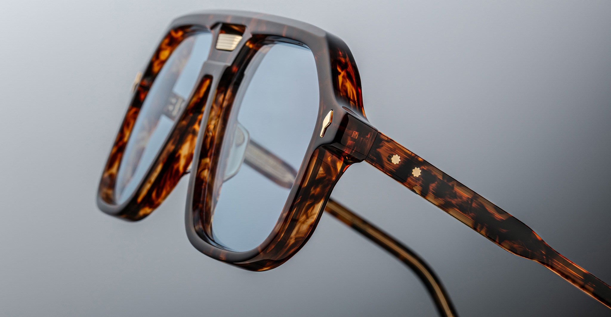 Jacques Marie Mage Casius in Argyle JMMCU-5C