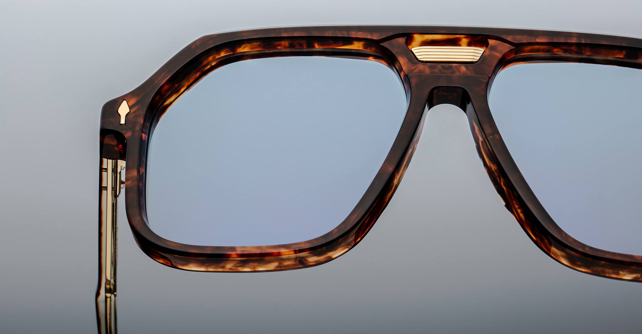 Jacques Marie Mage Casius in Argyle JMMCU-5C