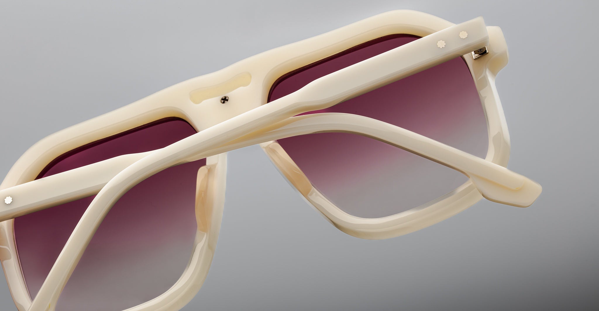 Jacques Mage Casius in Lotus JMMCU-8X