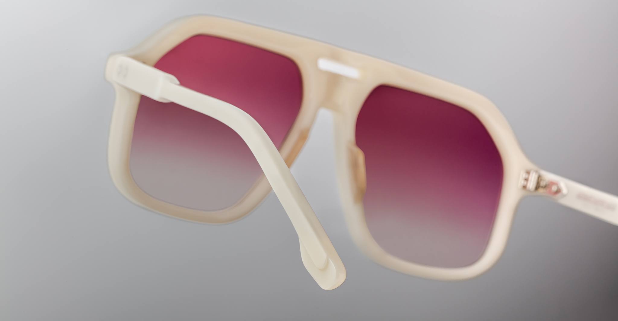 Jacques Mage Casius in Lotus JMMCU-8X