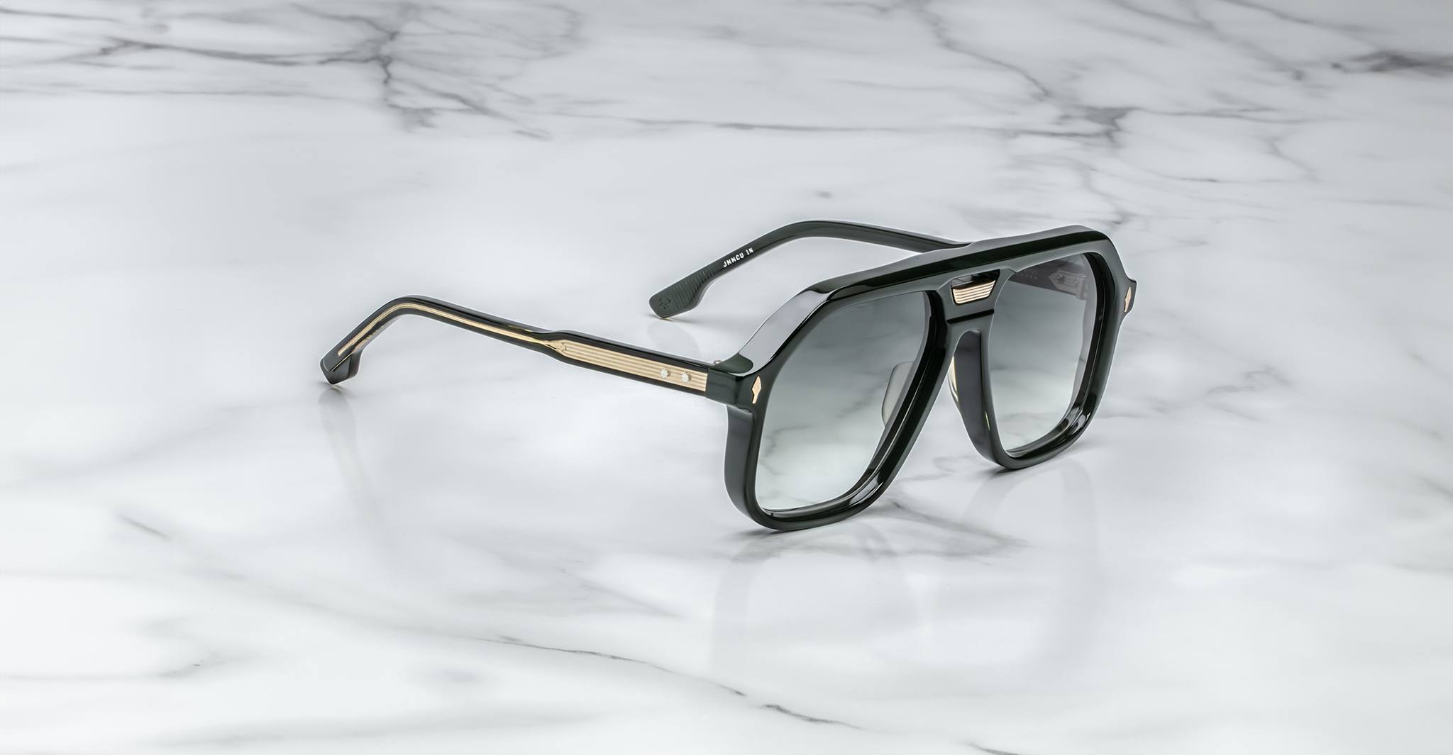 Jacques Marie Mage Casius in Viper JMMCU-1N