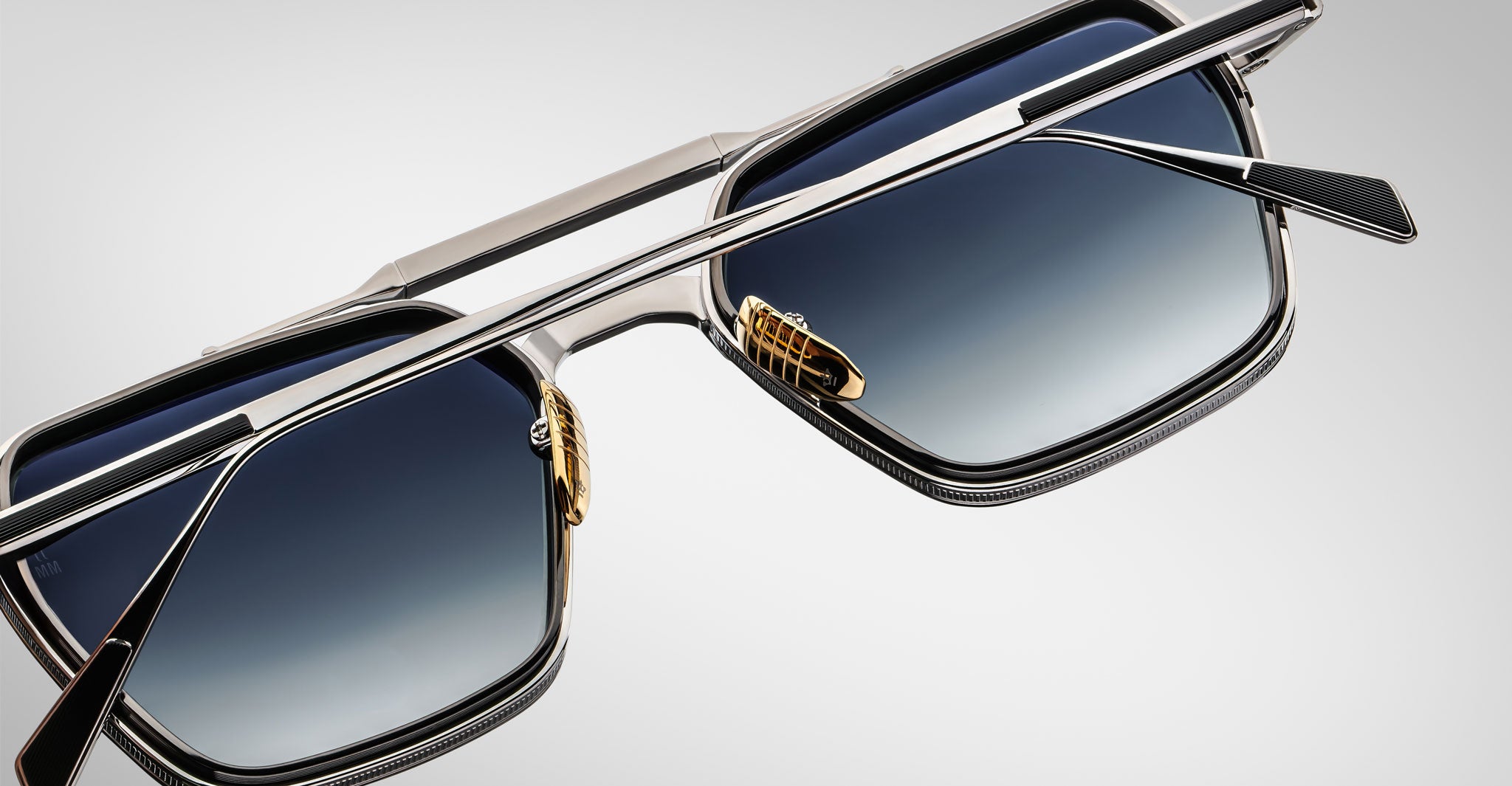 Jacques Marie Mage Commodore in Pacific JMMCMD-P3