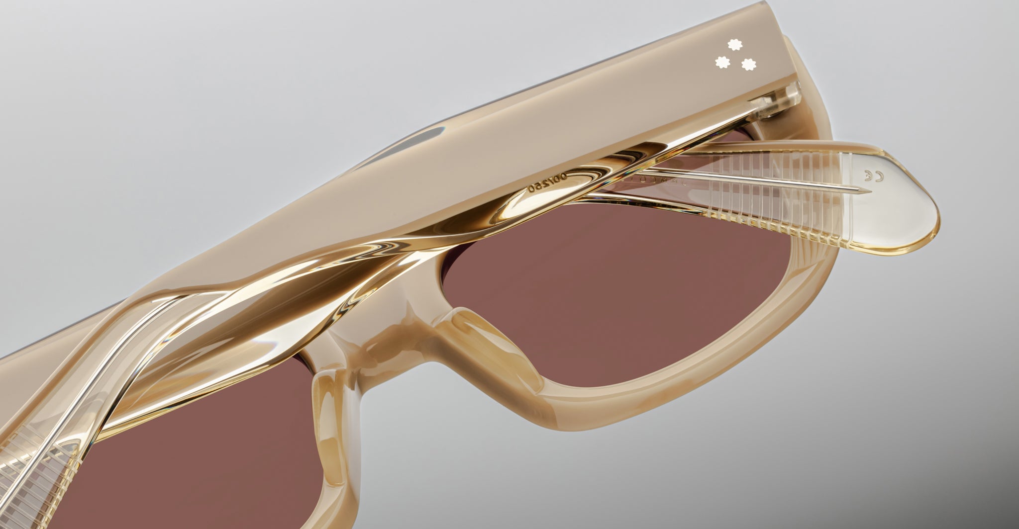 Jacques Marie Mage Corniche in Chateau JMMCO-15F