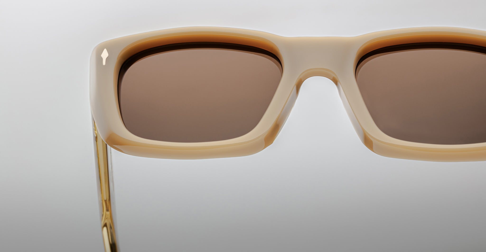 Jacques Marie Mage Corniche in Chateau JMMCO-15F