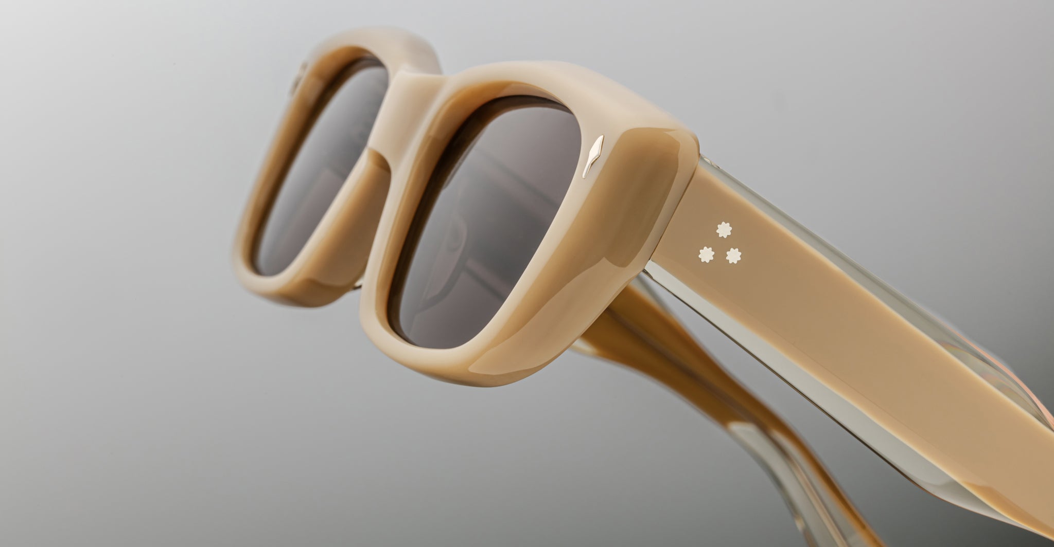 Jacques Marie Mage Corniche in Chateau JMMCO-15F