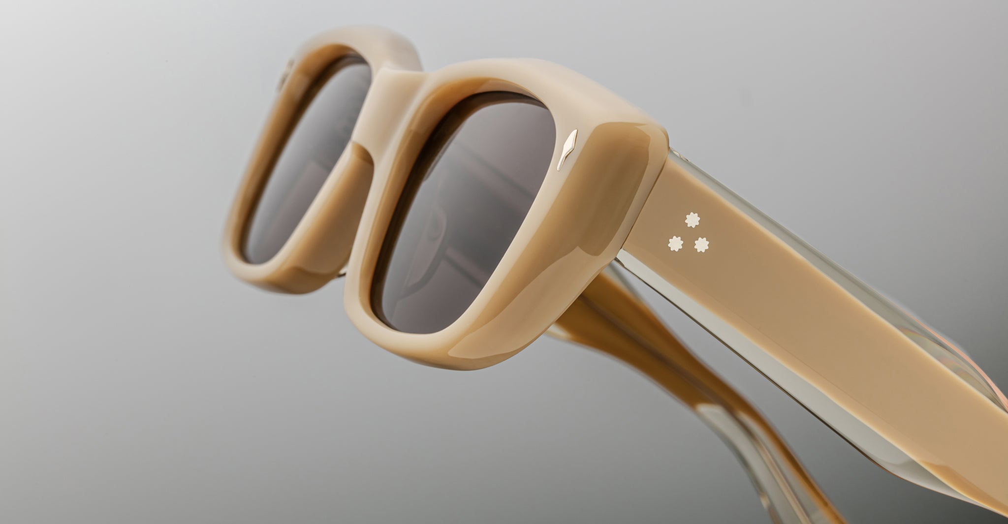 Jacques Marie Mage Corniche in Chateau JMMCO-15F