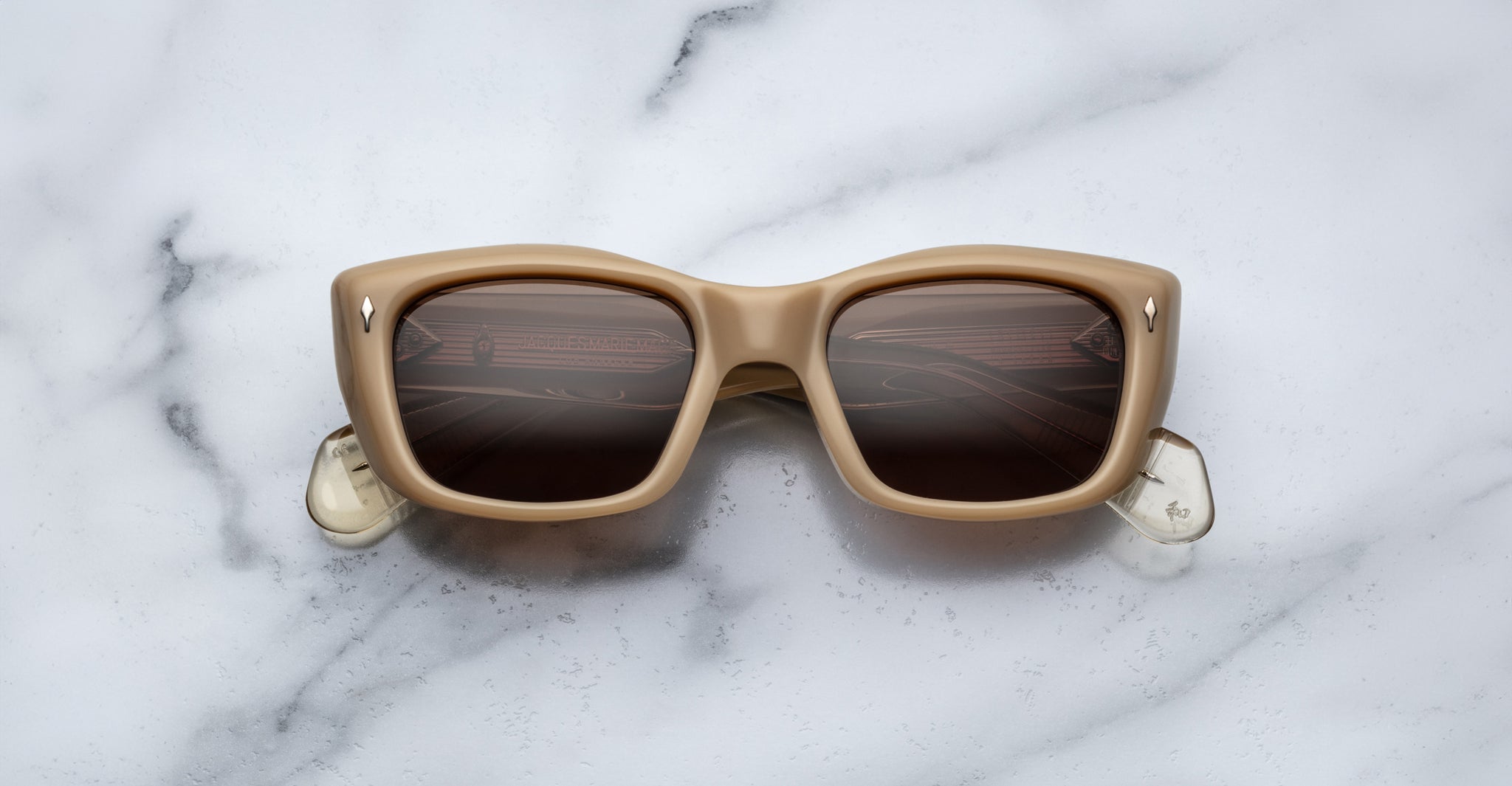 Jacques Marie Mage Corniche in Chateau JMMCO-15F