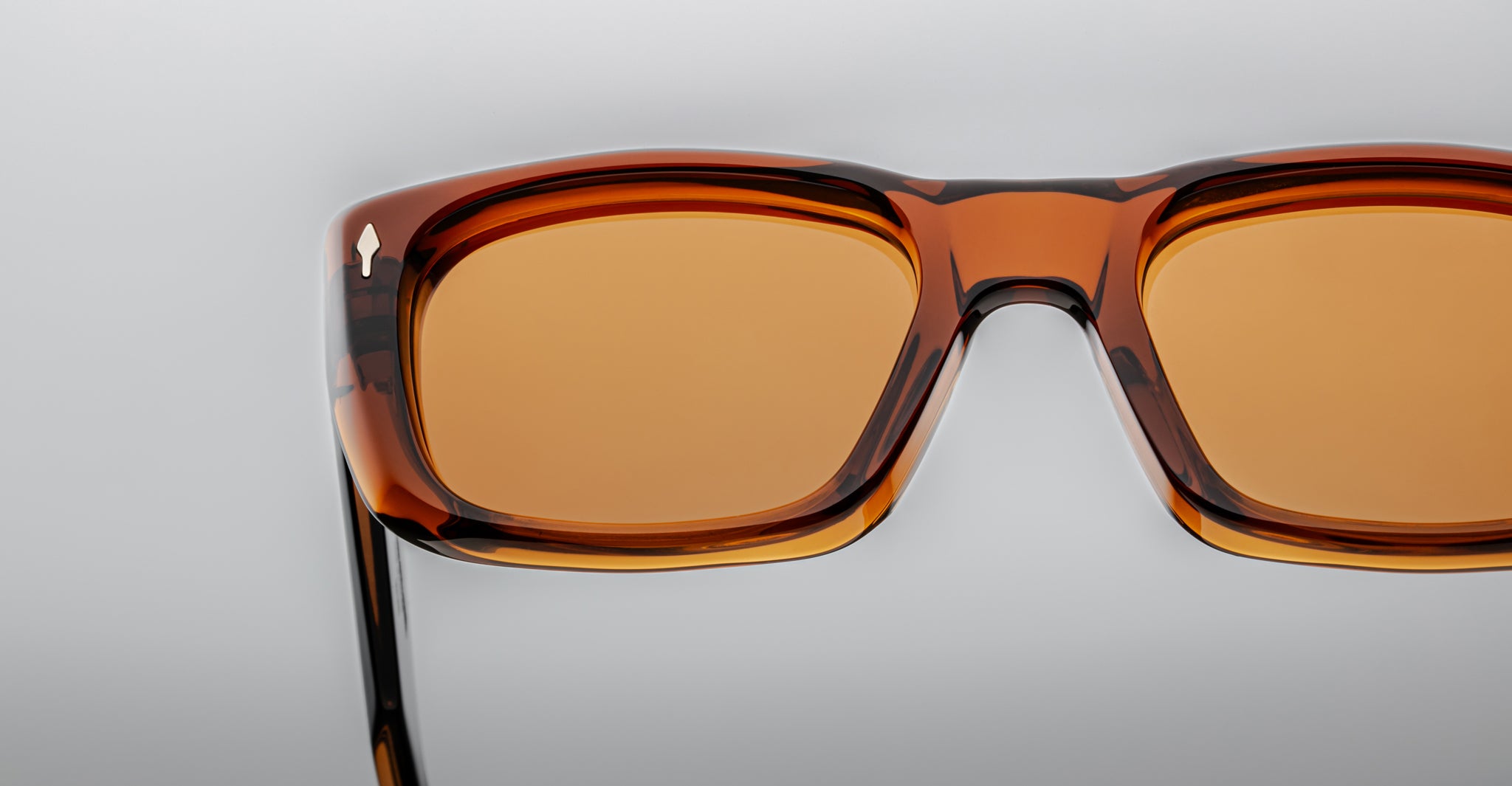 Jacques Marie Mage Corniche in Hickory JMMCO-1D