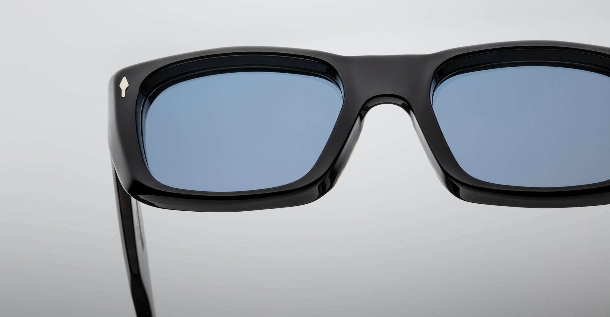 Jacques Marie Mage Corniche in Noir JMMCO-01