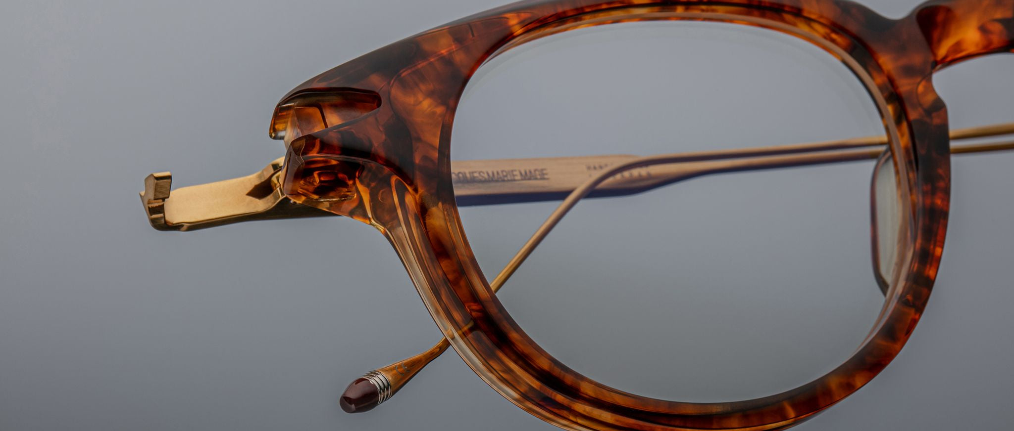 Jacques Marie Mage Crevel in Argyle JMMCVRX-5C