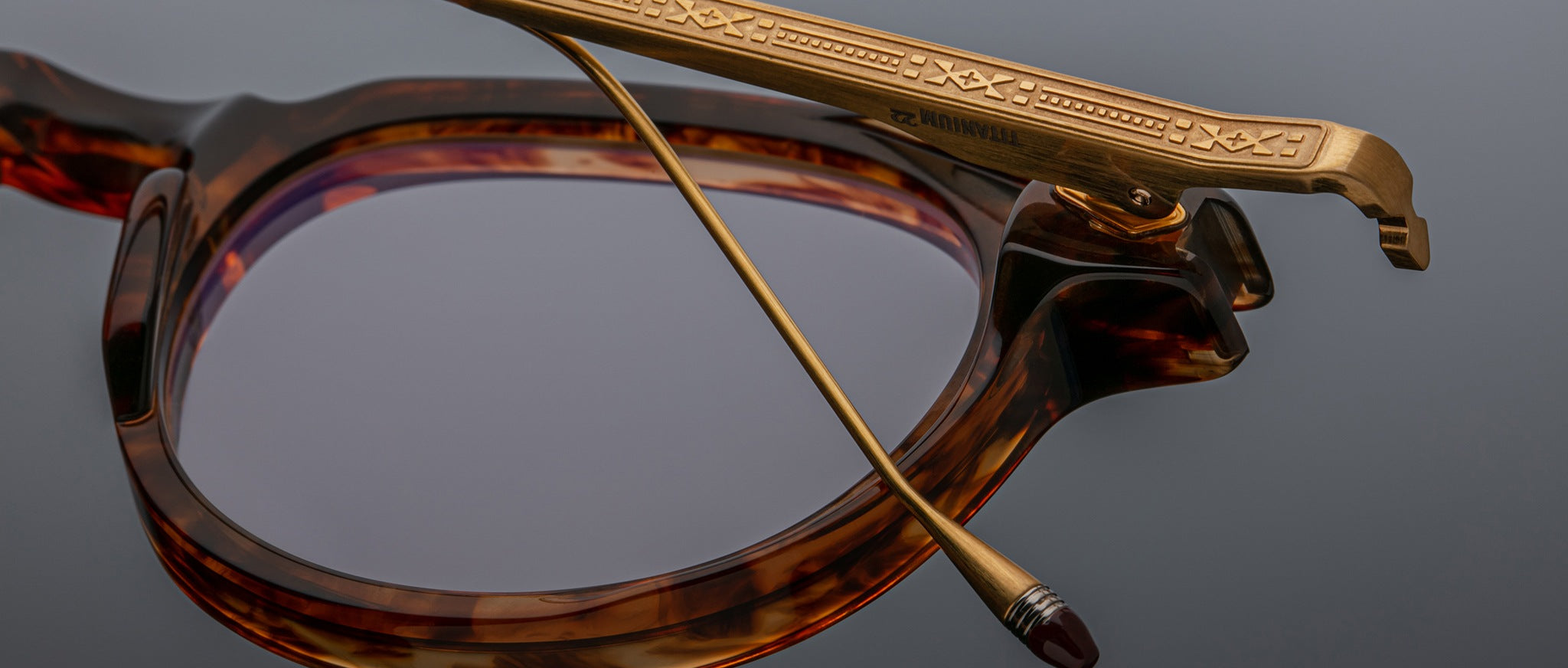Jacques Marie Mage Crevel in Argyle JMMCVRX-5C