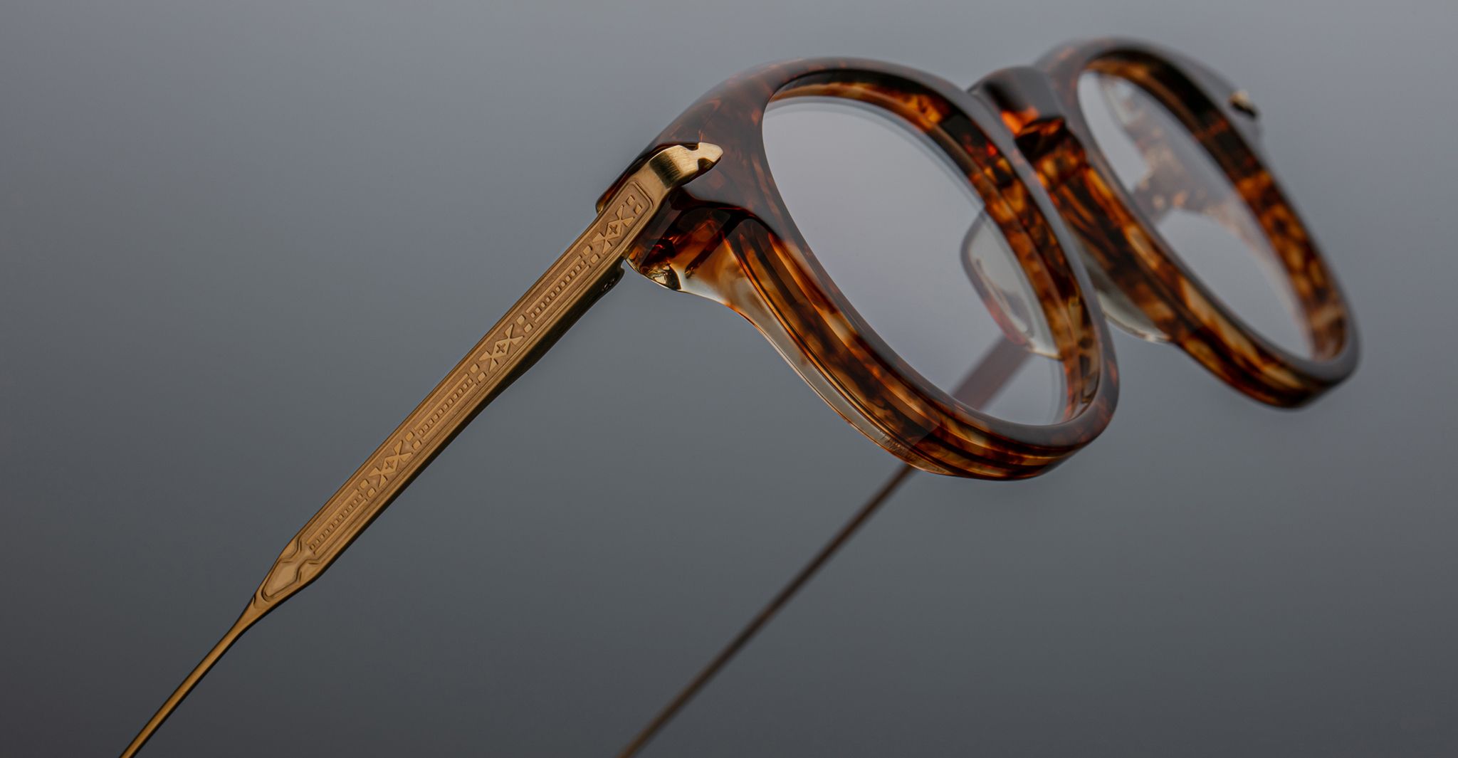 Jacques Marie Mage Crevel in Argyle JMMCVRX-5C