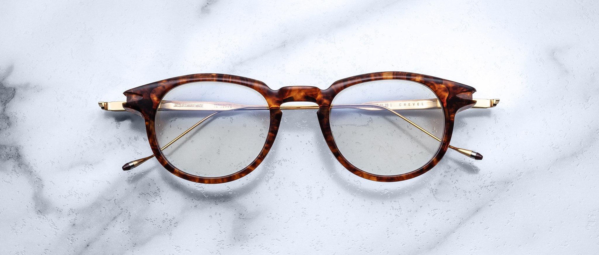 Jacques Marie Mage Crevel in Argyle JMMCVRX-5C