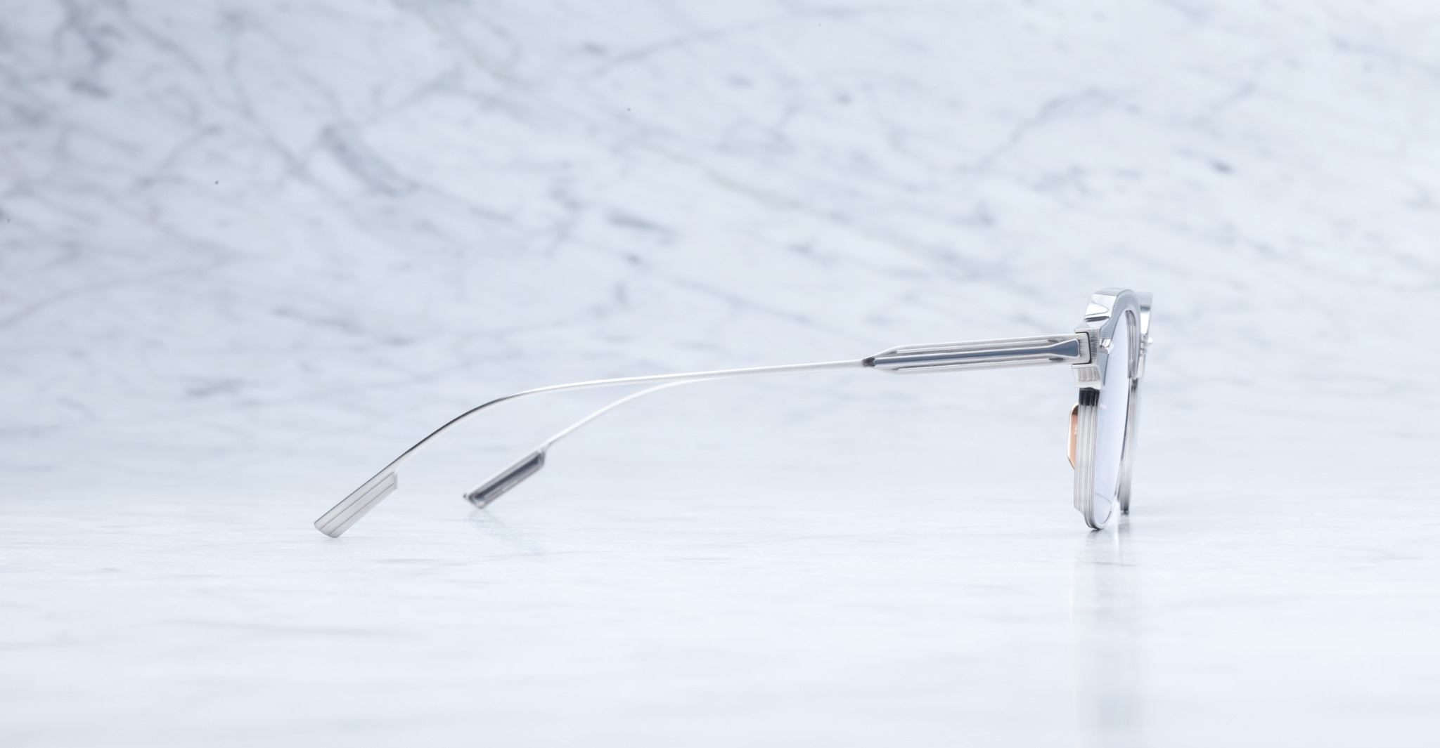 Jacques Marie Mage Dausmenil in Antique JMMDM-55