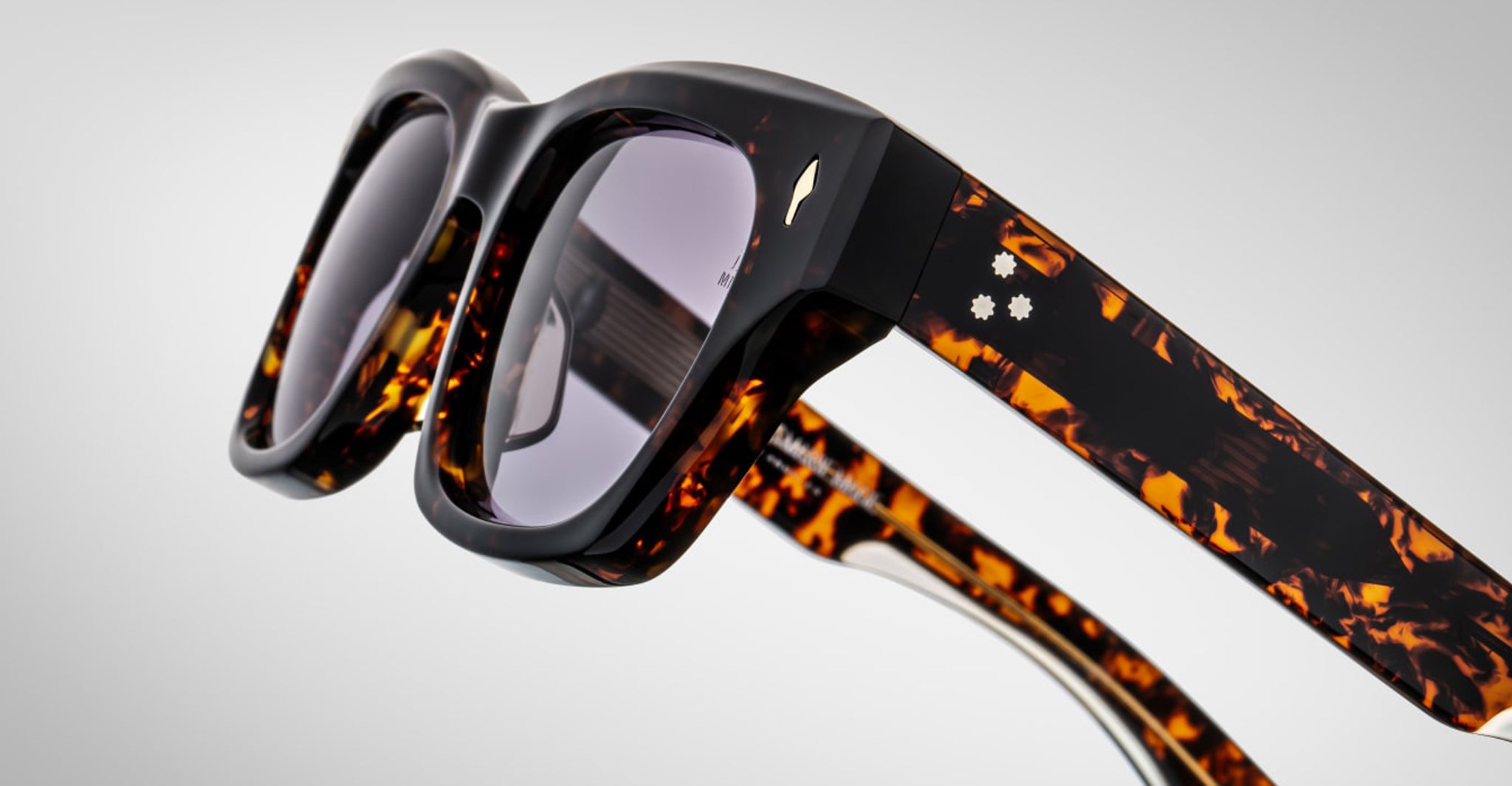 Jacques Marie Mage Dealan 53 in Beau JMMDEX-13V