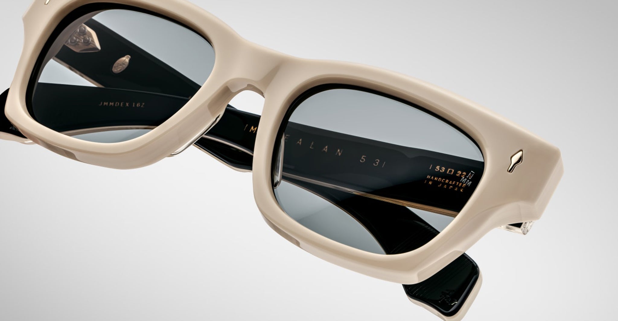 Jacques Marie Mage Dealan 53 in Cambon JMMDEX-16Z