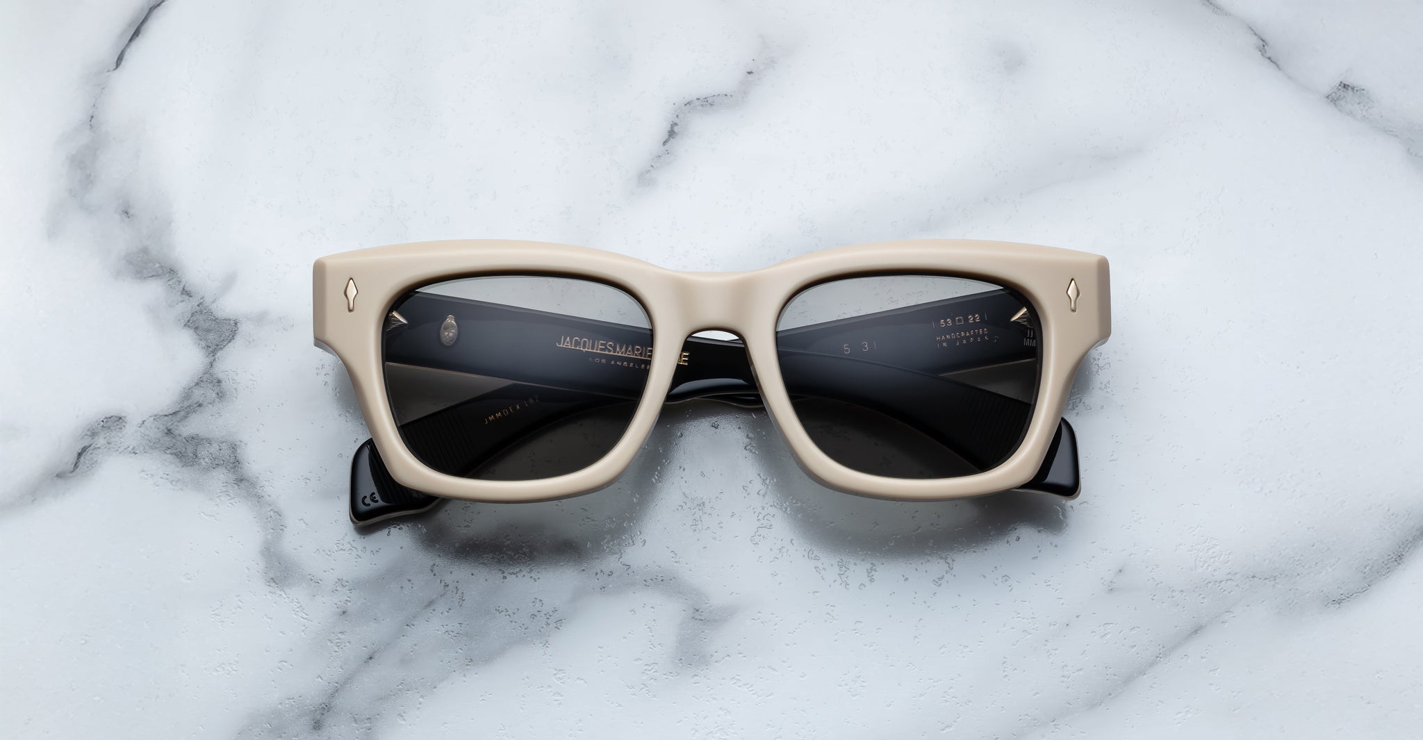 Jacques Marie Mage Dealan 53 in Cambon JMMDEX-16Z