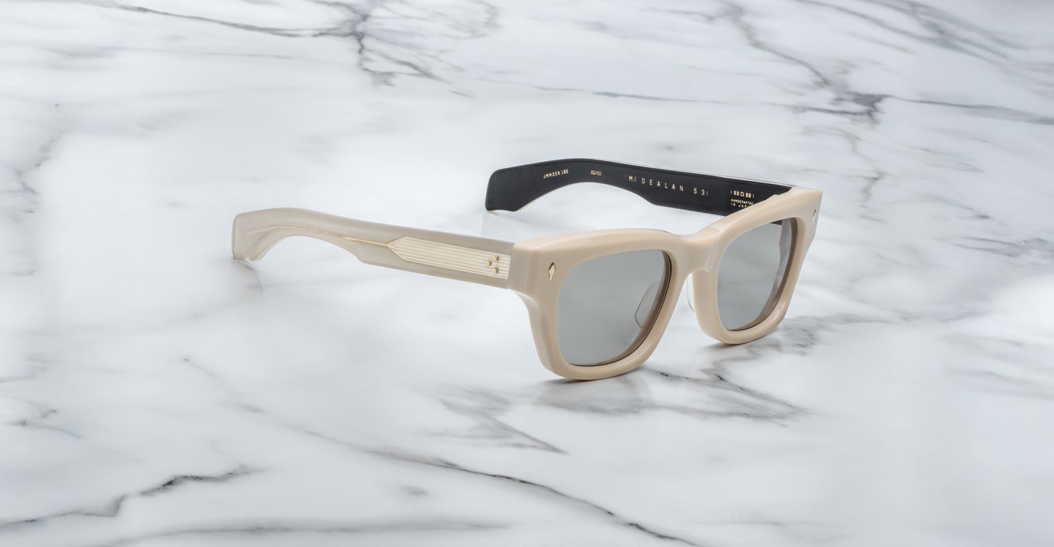 Jacques Marie Mage Dealan 53 in Cambon JMMDEX-16Z