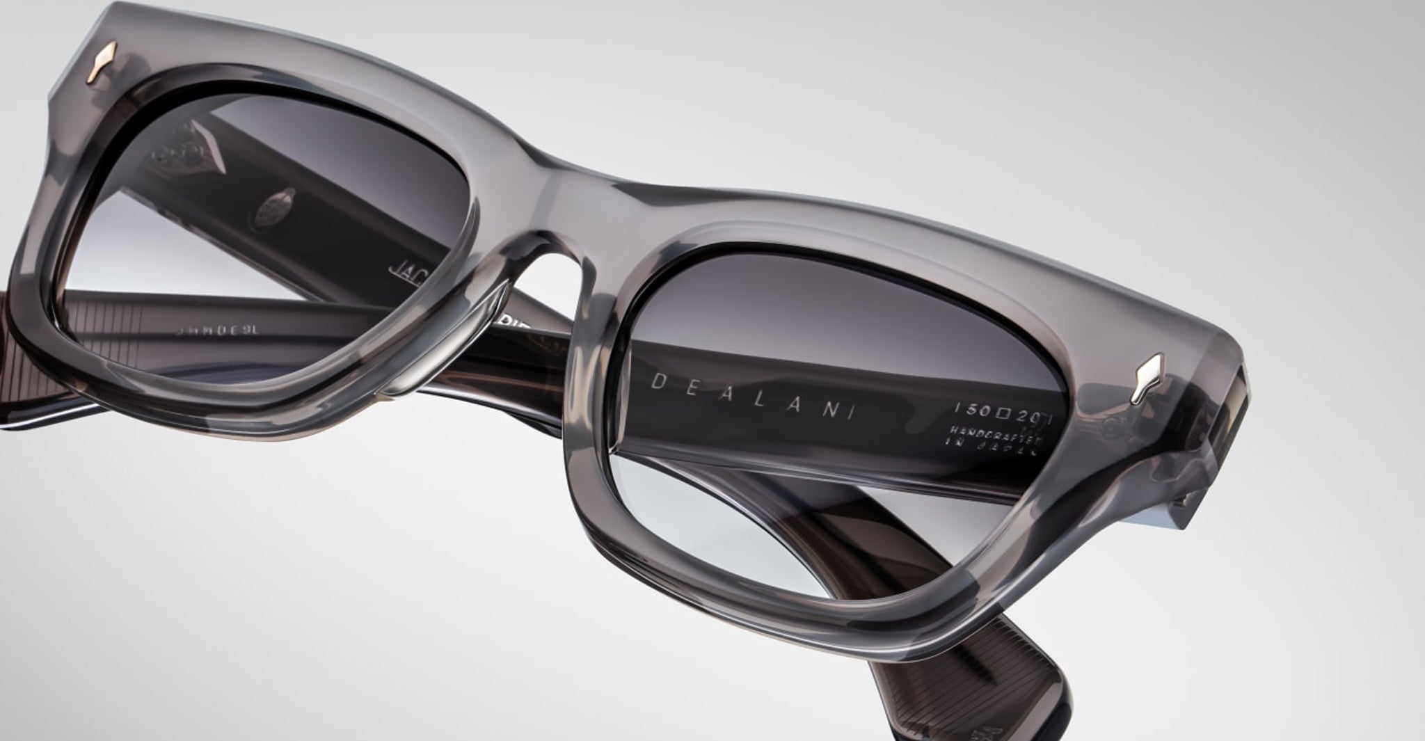 Jacques Marie Mage Dealan 53 in Prime JMMDEX-9L