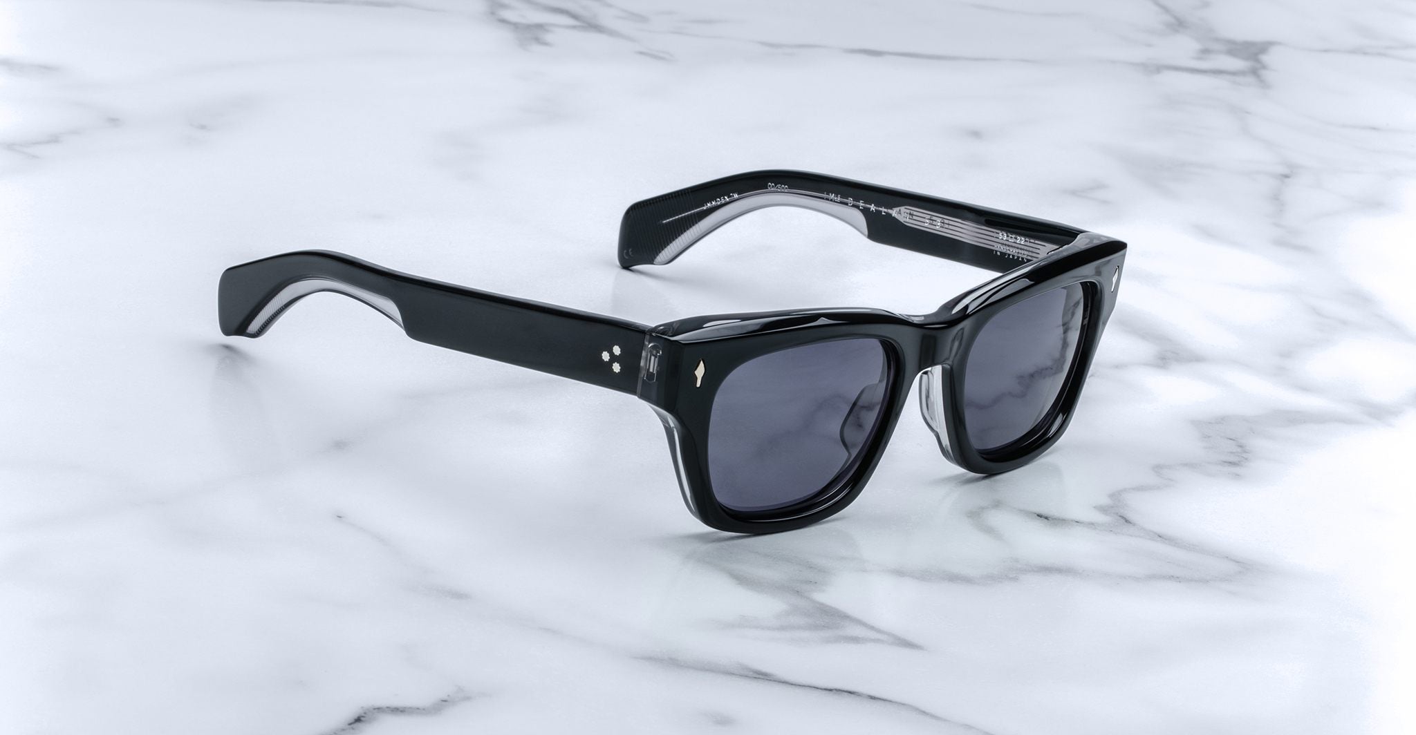 Jacques Marie Mage Dealan 53 in Apollo JMMDEX-7W