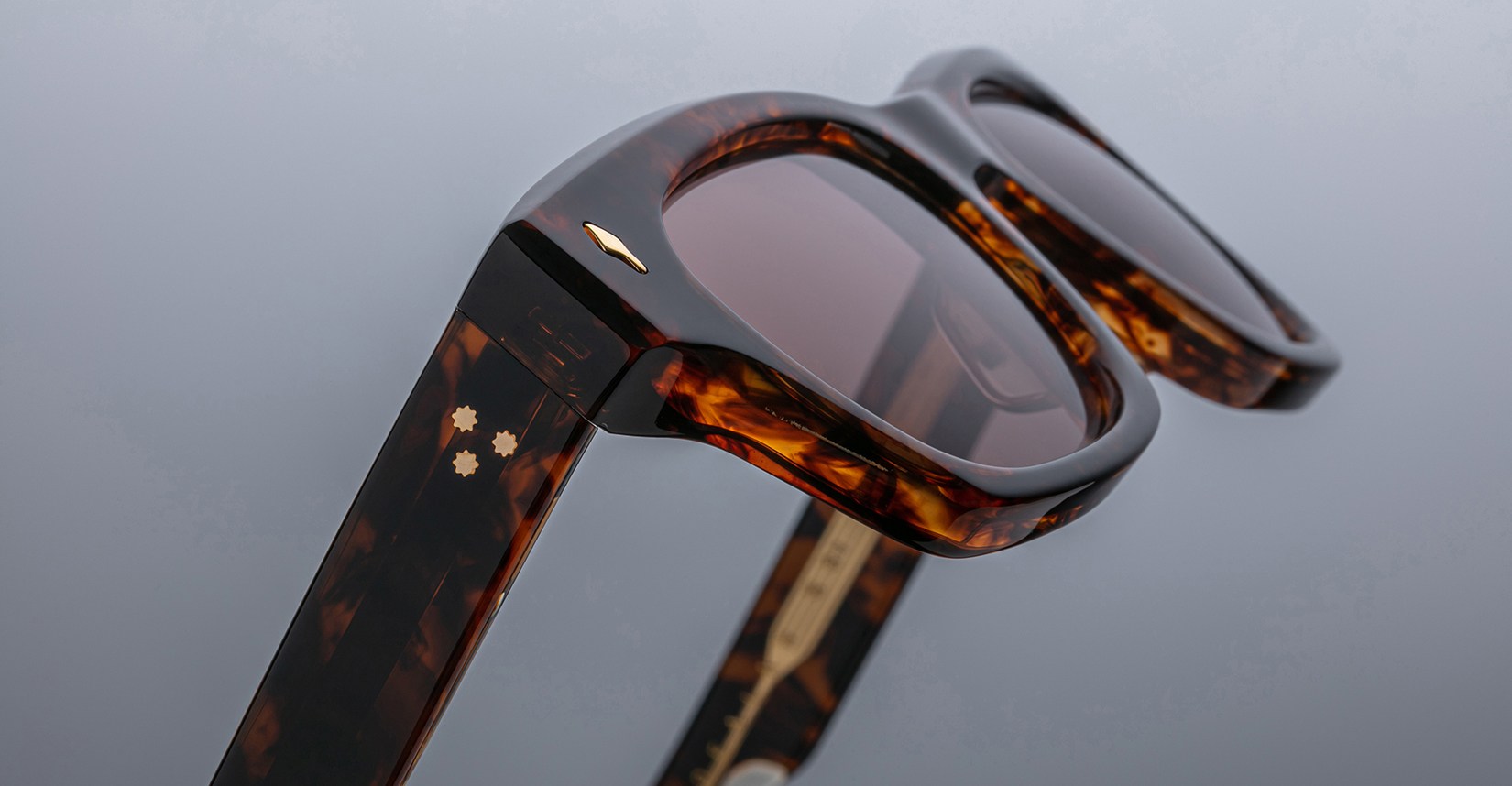 Jacques Marie Mage Dealan 53 in Argyle JMMDEX-5C