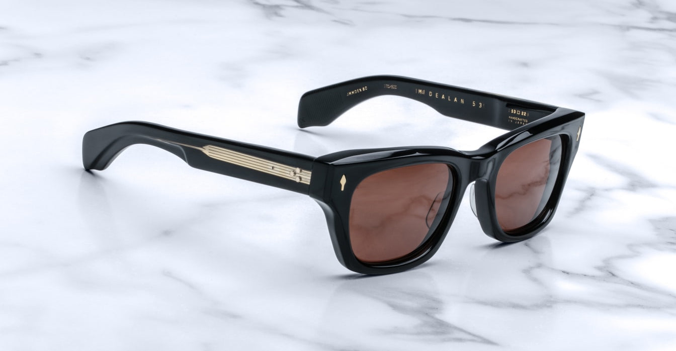 Jacques Marie Mage Dealan 53 in Eclipse JMMDEX-6C