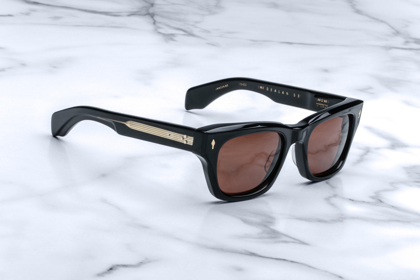 Jacques Marie Mage Dealan 53 in Eclipse JMMDEX-6C