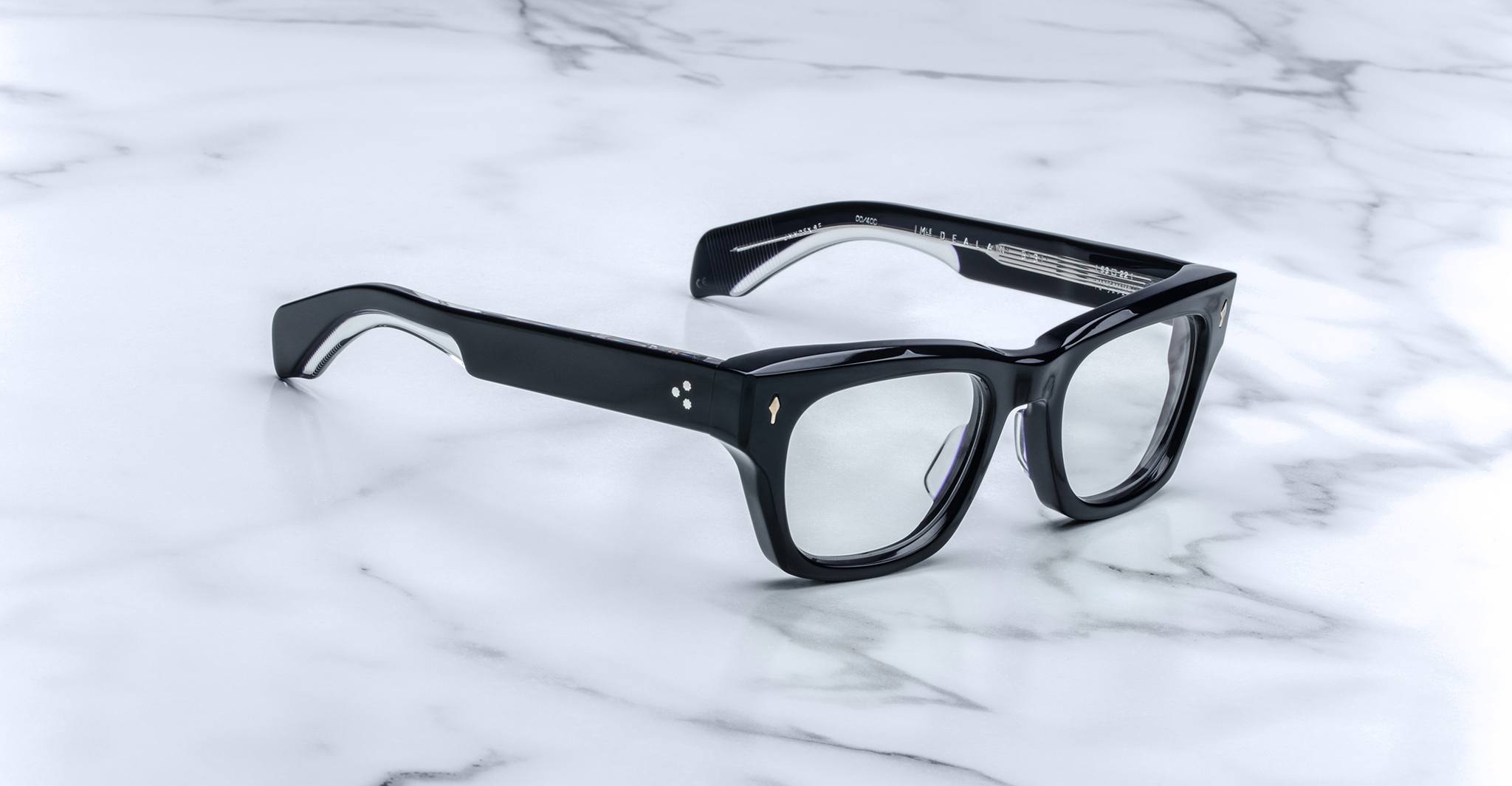 Jacques Marie Mage Dealan 53 in Skye Rx JMMDEXRX-8F